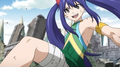 フェアリー テイル の名言 名セリフ集 名言まとめドットコム 名言まとめドットコム