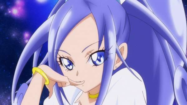 プリキュア の名言 名セリフ集 名言まとめドットコム 名言まとめドットコム プリキュア の名言 名セリフ集 名言まとめドットコム 名言まとめドットコム