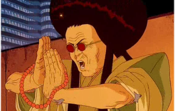 Akira の名言 名セリフ集 名言まとめドットコム 名言まとめドットコム