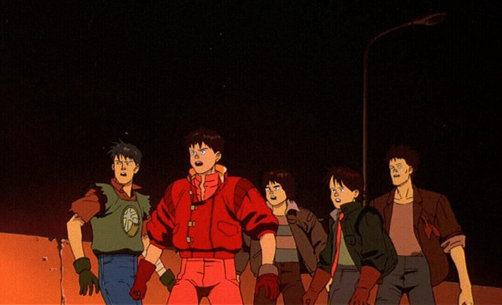 Akira の名言 名セリフ集 名言まとめドットコム 名言まとめドットコム Akira の名言 名セリフ集 名言まとめドットコム 名言まとめドットコム