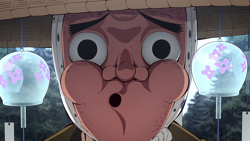 鬼滅の刃 鋼鐡塚蛍の名言 名セリフ集 名言まとめドットコム 名言まとめドットコム