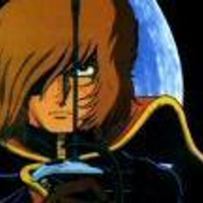 懐かしの名言から現代にいきる名言まで 名言まとめドットコム