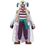 One Piece ワンピース 名言まとめドットコム