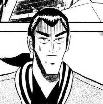 銀と金 の名言 名セリフ集 名言まとめドットコム