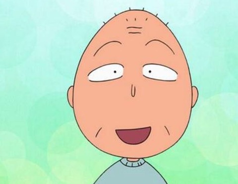 ちびまる子ちゃん の名言 名セリフ集 名言まとめドットコム