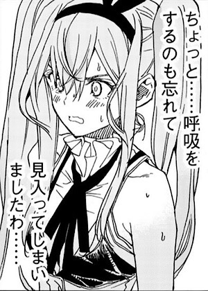 はねバド の名言 名セリフ集 名言まとめドットコム はねバド の名言 名セリフ集 名言まとめドットコム