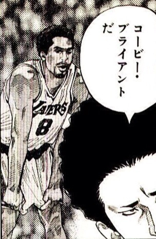 リアル の名言 名セリフ集 名言まとめドットコム