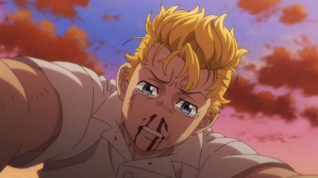 東京卍リベンジャー ズ 花垣 武道 の名言 名セリフ集 名言まとめドットコム