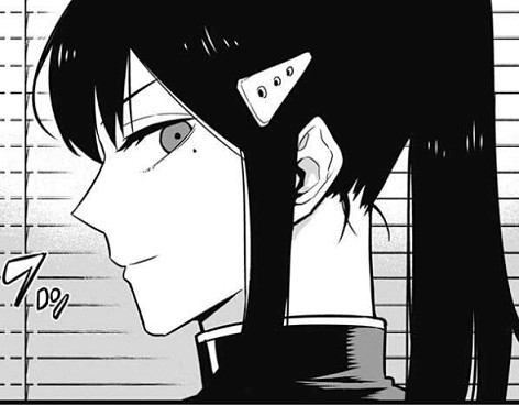 怪獣8号 の名言 名セリフ集 名言まとめドットコム