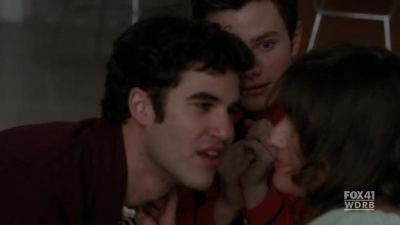 Glee グリー の名言 名場面集 名言まとめドットコム 名言まとめドットコム Glee グリー の名言 名場面集 名言まとめドットコム 名言まとめドットコム