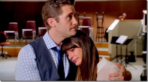 Glee グリー の名言 名場面集 名言まとめドットコム 名言まとめドットコム Glee グリー の名言 名場面集 名言まとめドットコム 名言まとめドットコム