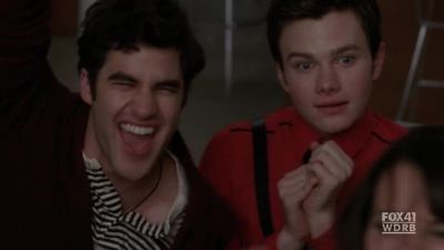 Glee グリー の名言 名場面集 名言まとめドットコム 名言まとめドットコム