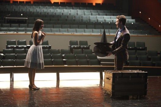 Glee グリー の名言 名場面集 名言まとめドットコム 名言まとめドットコム