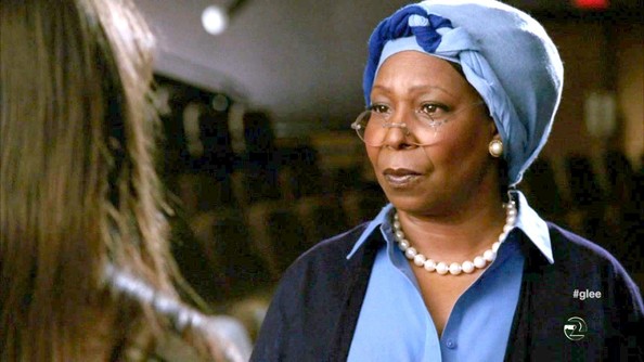 Glee グリー の名言 名場面集 名言まとめドットコム 名言まとめドットコム Glee グリー の名言 名場面集 名言まとめドットコム 名言まとめドットコム