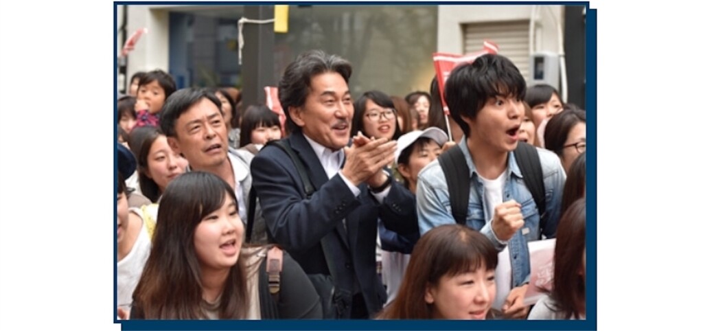 陸王 の名言 名場面集 名言まとめドットコム 名言まとめドットコム