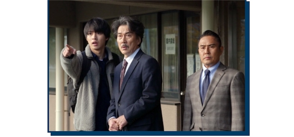 陸王 の名言 名場面集 名言まとめドットコム 名言まとめドットコム