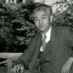 山口 多聞 の名言集 名言まとめドットコム 名言まとめドットコム 山口 多聞 の名言集 名言まとめドットコム 名言まとめドットコム