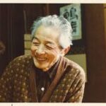 坂本 龍一 の名言集 名言まとめドットコム 名言まとめドットコム 3ページ 坂本 龍一 の名言集 名言まとめドットコム 名言まとめドットコム 3ページ