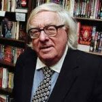 カート ヴォネガット の名言集 名言まとめドットコム 名言まとめドットコム 3ページ