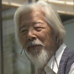ミハエル シューマッハ の名言集 名言まとめドットコム 名言まとめドットコム 2ページ ミハエル シューマッハ の名言集 名言まとめドットコム 名言まとめドットコム 2ページ