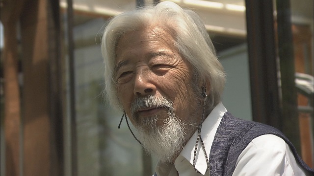 加島 祥造 の名言集 名言まとめドットコム 名言まとめドットコム 3ページ