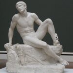 ヘロドトス の名言集 名言まとめドットコム 名言まとめドットコム