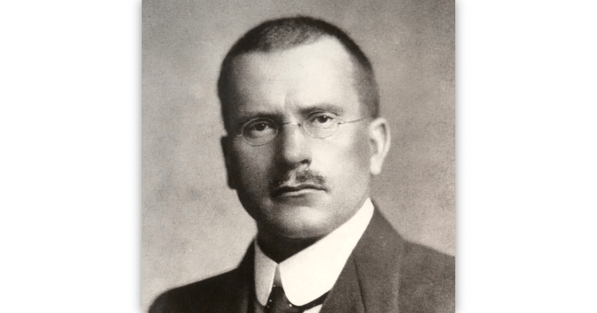 カール グスタフ ユング の名言集 名言まとめドットコム 名言まとめドットコム