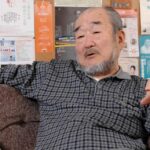 植木等 の名言集 名言まとめドットコム 名言まとめドットコム 植木等 の名言集 名言まとめドットコム 名言まとめドットコム