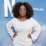 藤波 辰爾 の名言集 名言まとめドットコム 名言まとめドットコム 藤波 辰爾 の名言集 名言まとめドットコム 名言まとめドットコム