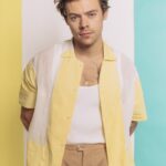 カート ヴォネガット の名言集 名言まとめドットコム 名言まとめドットコム