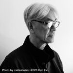 キース リチャーズ の名言集 名言まとめドットコム 名言まとめドットコム 3ページ