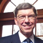 堀内恒夫 の名言集 名言まとめドットコム 名言まとめドットコム