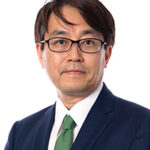 ローザ リー ルイーズ マコーリー パークス の名言集 名言まとめドットコム 名言まとめドットコム ローザ リー ルイーズ マコーリー パークス の名言集 名言まとめドットコム 名言まとめドットコム