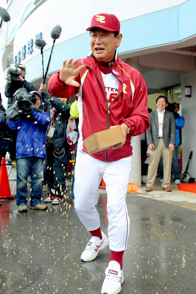 星野 仙一 の名言集 名言まとめドットコム 名言まとめドットコム 星野 仙一 の名言集 名言まとめドットコム 名言まとめドットコム