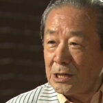藤波 辰爾 の名言集 名言まとめドットコム 名言まとめドットコム 藤波 辰爾 の名言集 名言まとめドットコム 名言まとめドットコム