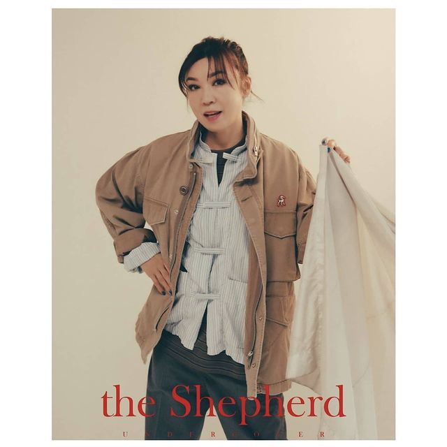 松任谷由実 の名言集 名言まとめドットコム 名言まとめドットコム