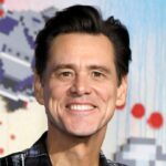 堀内恒夫 の名言集 名言まとめドットコム 名言まとめドットコム 2ページ