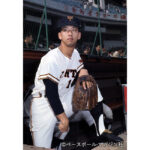 樹木 希林 の名言集 名言まとめドットコム 名言まとめドットコム