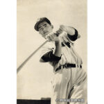 アーサー C クラーク の名言集 名言まとめドットコム 名言まとめドットコム