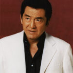 植木等 の名言集 名言まとめドットコム 名言まとめドットコム