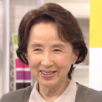 植木等 の名言集 名言まとめドットコム 名言まとめドットコム