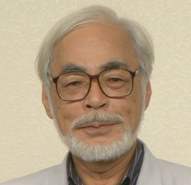 宮崎 駿 の名言集 名言まとめドットコム 名言まとめドットコム 3ページ