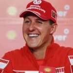 植木等 の名言集 名言まとめドットコム 名言まとめドットコム