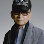 ミハエル シューマッハ の名言集 名言まとめドットコム 名言まとめドットコム