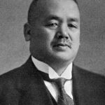 マンネルヘイム の名言集 名言まとめドットコム 名言まとめドットコム