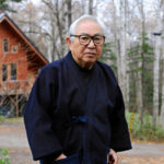 ミハエル シューマッハ の名言集 名言まとめドットコム 名言まとめドットコム