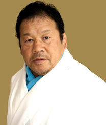 藤波 辰爾 の名言集 名言まとめドットコム 名言まとめドットコム 藤波 辰爾 の名言集 名言まとめドットコム 名言まとめドットコム