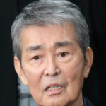 小泉純一郎 の名言集 名言まとめドットコム 名言まとめドットコム 小泉純一郎 の名言集 名言まとめドットコム 名言まとめドットコム