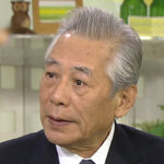 松山千春 の名言集 名言まとめドットコム 名言まとめドットコム