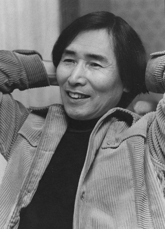 藤沢 周平 の名言集 名言まとめドットコム 名言まとめドットコム